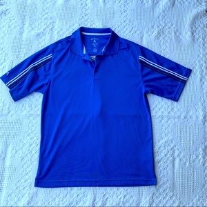 Antigua Golf Shirt
